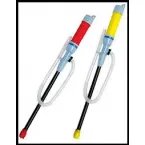 ΑΝΤΛΙΑ ΜΕΤΑΦΟΡΑΣ ΥΓΡΩΝ