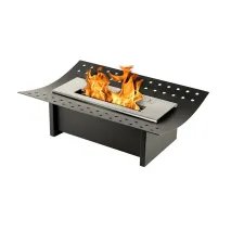 Bio-Table-02 τζάκια βιοαιθανόλης, χωρίς καμινάδα