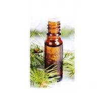 ESSENTIAL OIL PINE