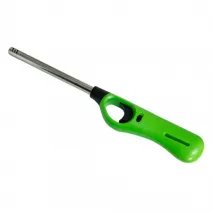 ΑΝΑΠΤΗΡΑΣ ΤΖΑΚΙΟΥ