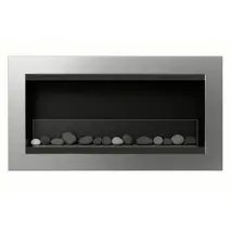 Bio Long -Inox