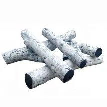 ΚΕΡΑΜΙΚΑ ΞΥΛΑ ΛΕΥΚΑ