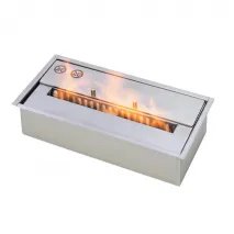 Καυστήρας βιοαιθανόλης 1500