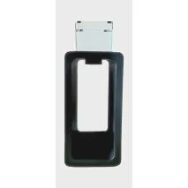Bio light Επιδαπεδιο τζακι βιοαιθανόλης
