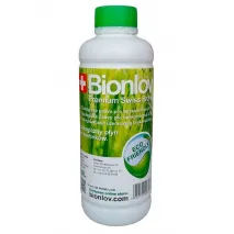 Βιοαιθανόλη Bionlov 1L