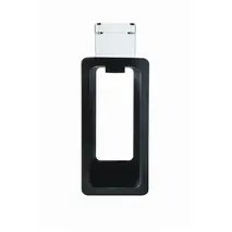 Επιδαπεδιο τζάκι βιοαιθανόλης Bio light