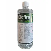 βιοαιθανόλη με άρωμα δάσος 1L