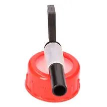 Βαλβίδα ροής δοχείου 5L