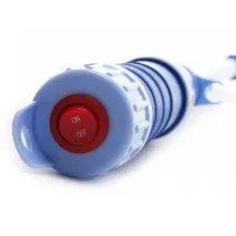 Αντλία υγρών