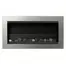 Bio Long -Inox